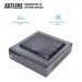 Artline Комп'ютер Artline Business B17 (B17v03)