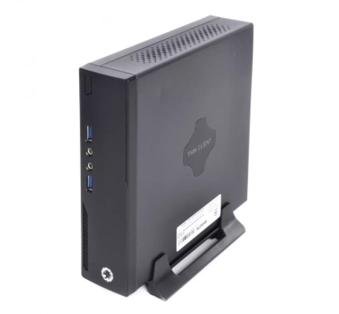 Artline Комп'ютер Artline Business B17 (B17v03)