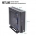 Artline Комп'ютер Artline Business B17 (B17v03)