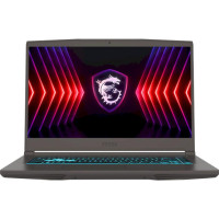 Ноутбук MSI Thin 15 B13VE-2693XUA (9S7-16R831-2693)