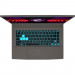 Ноутбук MSI Thin 15 B13VE-2693XUA (9S7-16R831-2693)