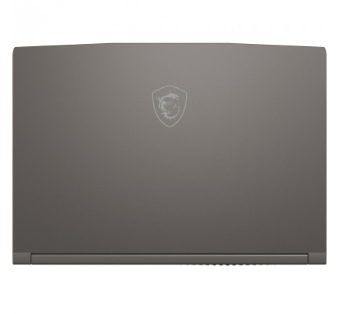 Ноутбук MSI Thin 15 B13VE-2693XUA (9S7-16R831-2693)