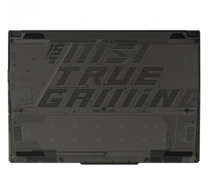 Ноутбук MSI Cyborg 15 A13VF-1662XUA (9S7-15K111-1662)