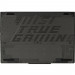 Ноутбук MSI Cyborg 15 A13VF-1662XUA (9S7-15K111-1662)