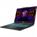 Ноутбук MSI Cyborg 15 A13VF-1662XUA (9S7-15K111-1662)