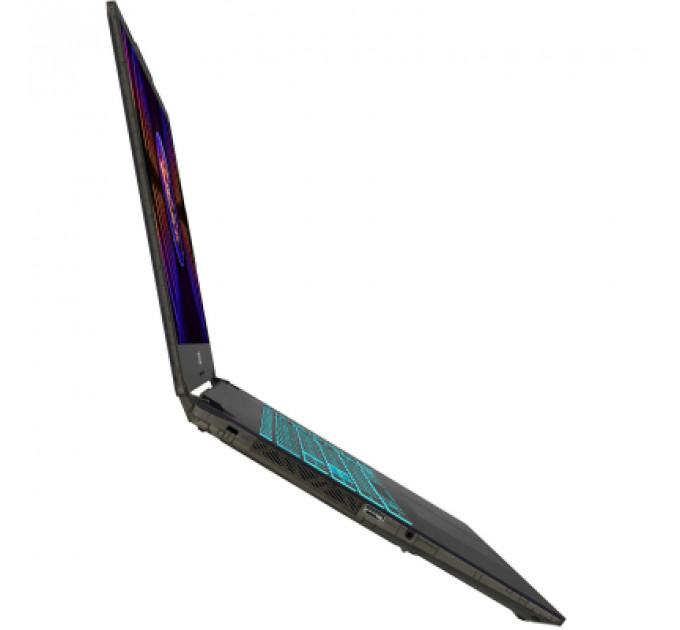 Ноутбук MSI Cyborg 15 A13VF-1662XUA (9S7-15K111-1662)
