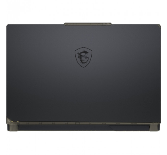 Ноутбук MSI Cyborg 15 A13VF-1662XUA (9S7-15K111-1662)