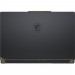 Ноутбук MSI Cyborg 15 A13VF-1662XUA (9S7-15K111-1662)
