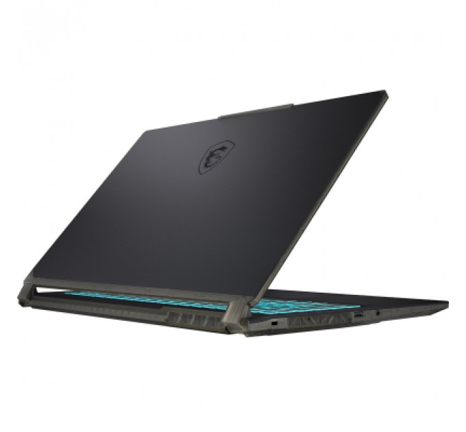 Ноутбук MSI Cyborg 15 A13VF-1662XUA (9S7-15K111-1662)