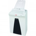HSM Знищувач документів HSM Securio AF350 (4,5x30) (6060306)