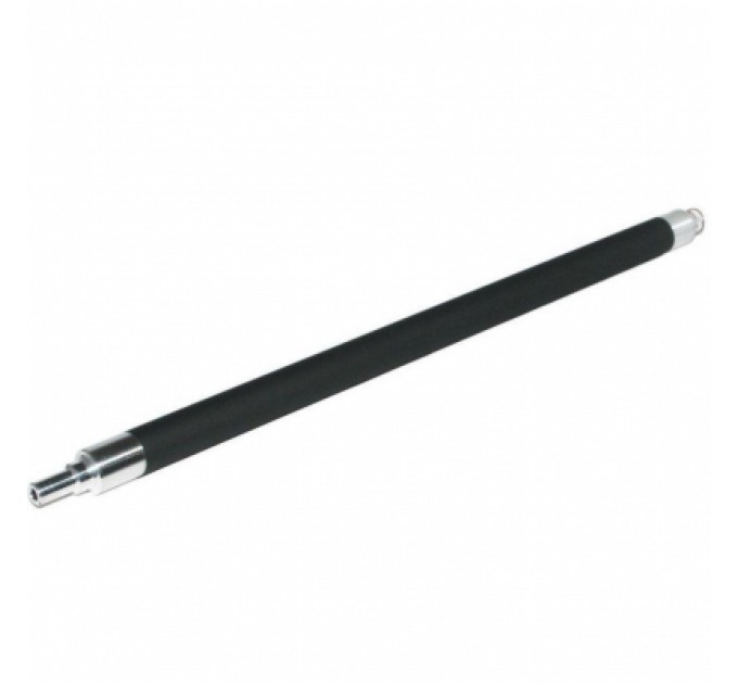 AHK Вал магнітний HP CLJ CP1215/1515/1518/1025/2025/CM1312/2320/MR1215-VE AHK (3204332)