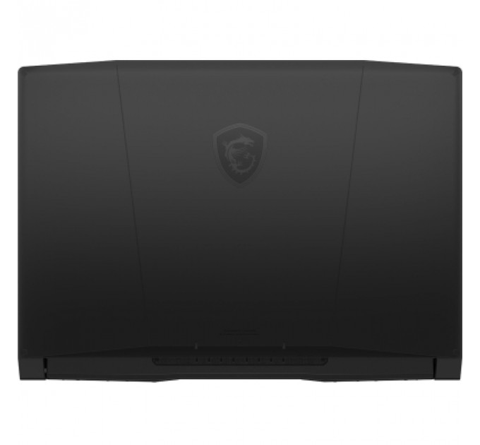 Ноутбук MSI Katana 15 B13VGK-2265XUA (9S7-158571-2265)