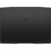 Ноутбук MSI Katana 15 B13VGK-2265XUA (9S7-158571-2265)