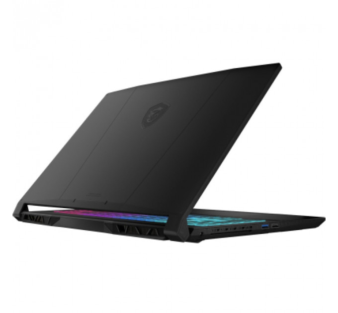 Ноутбук MSI Katana 15 B13VGK-2265XUA (9S7-158571-2265)