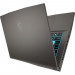Ноутбук MSI Thin 15 B13VE-2692XUA (9S7-16R831-2692)