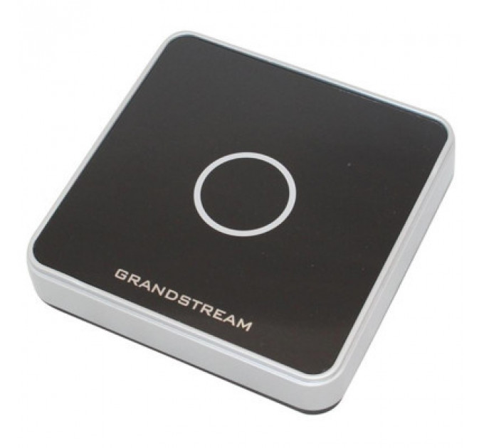 RFID зчитувач Grandstream GDS37x0-RFID-RD