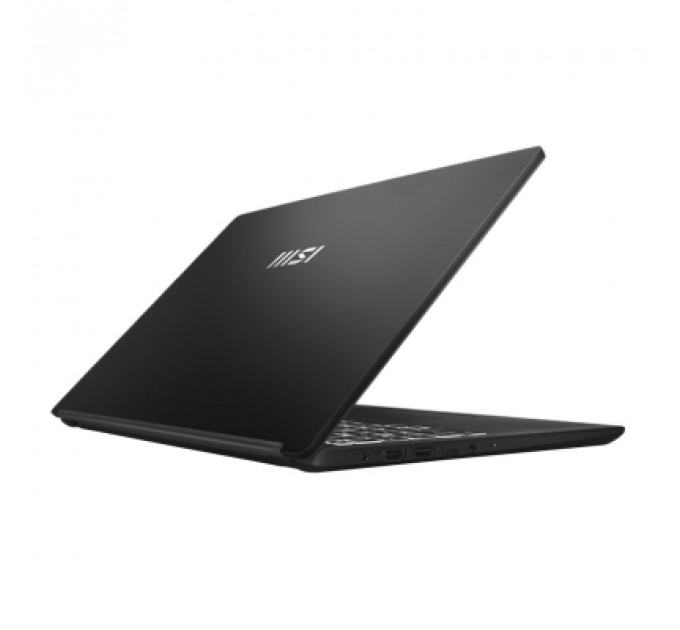 Ноутбук MSI Modern 15 H C13M-262XUA (9S7-15H431-262)