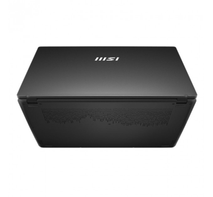 Ноутбук MSI Modern 15 H C13M-262XUA (9S7-15H431-262)