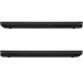 Ноутбук MSI Modern 15 H C13M-262XUA (9S7-15H431-262)