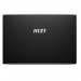 Ноутбук MSI Modern 15 H C13M-262XUA (9S7-15H431-262)