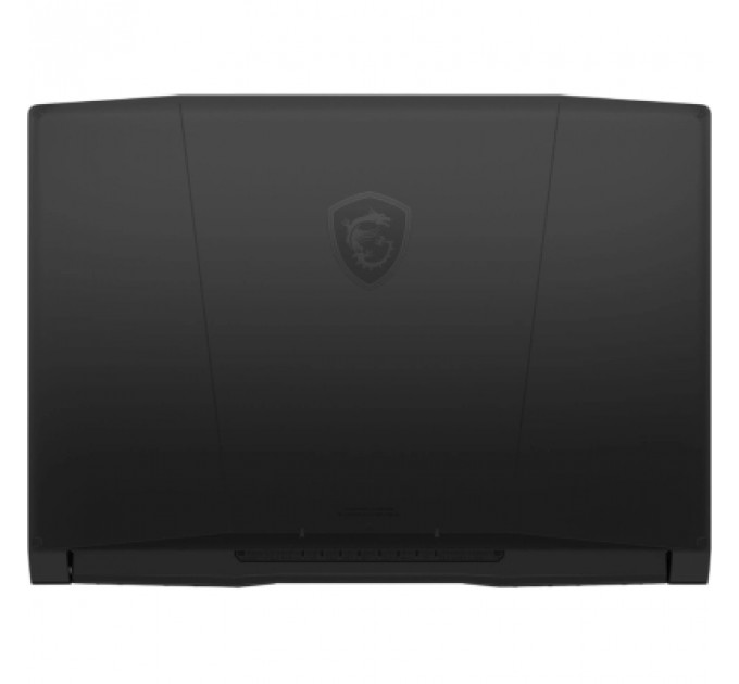 Ноутбук MSI Katana 15 B13VFK-2261XUA (9S7-158571-2261)