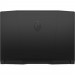 Ноутбук MSI Katana 15 B13VFK-2261XUA (9S7-158571-2261)