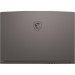Ноутбук MSI Thin A15 B7UC-418XUA (9S7-16RK11-418)