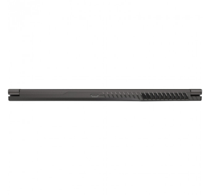 Ноутбук MSI Thin A15 B7UC-418XUA (9S7-16RK11-418)