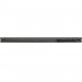 Ноутбук MSI Thin A15 B7UC-418XUA (9S7-16RK11-418)