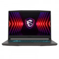 Ноутбук MSI Thin A15 B7UC-418XUA (9S7-16RK11-418)