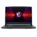 Ноутбук MSI Thin A15 B7UC-418XUA (9S7-16RK11-418)