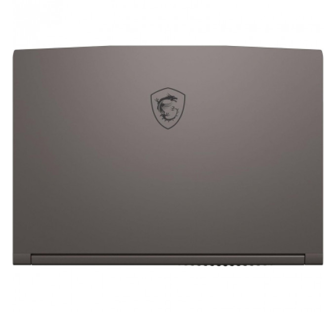 Ноутбук MSI Thin A15 B7VF-416XUA (9S7-16RK11-416)