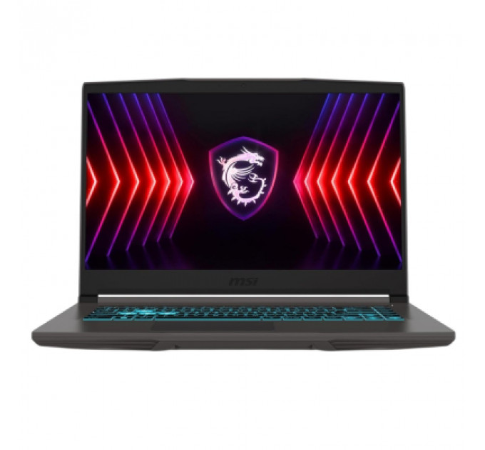 Ноутбук MSI Thin A15 B7VF-416XUA (9S7-16RK11-416)
