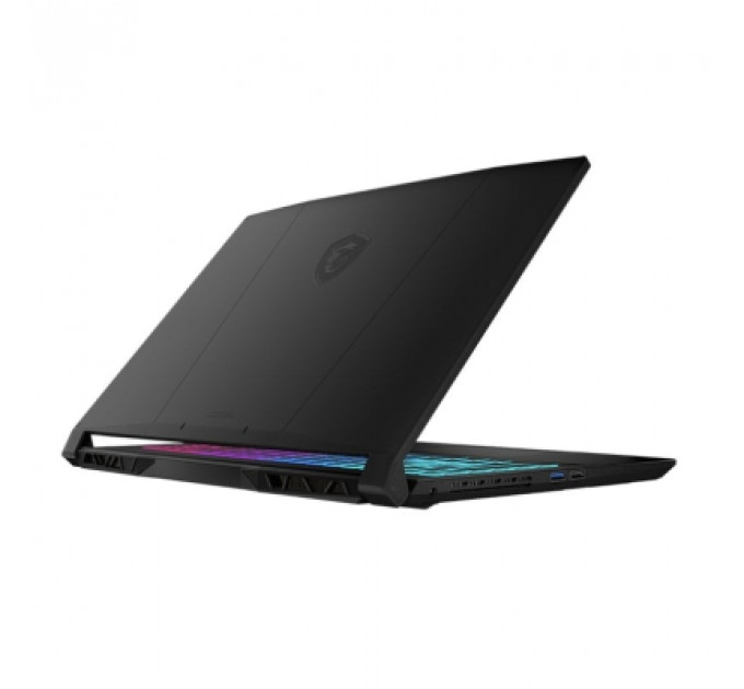 Ноутбук MSI Katana A15 AI B8VG-600XUA (9S7-158N31-600)