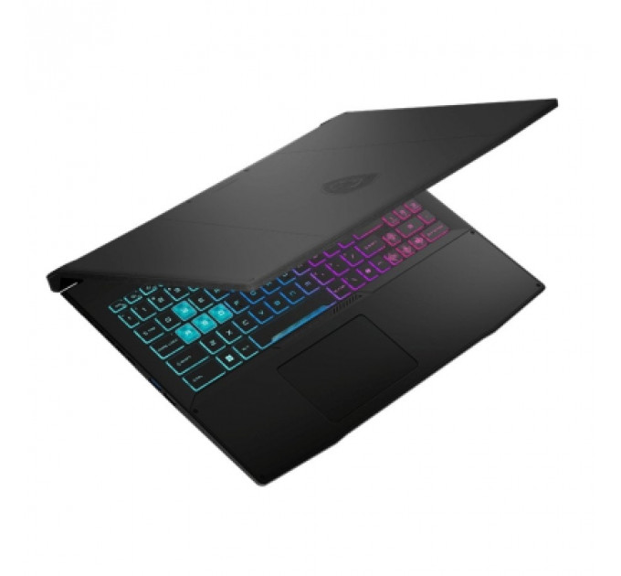 Ноутбук MSI Katana A15 AI B8VG-600XUA (9S7-158N31-600)