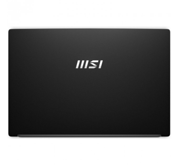 Ноутбук MSI Modern 15 H AI C1MG-200XUA (9S7-15H551-200)