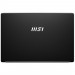 Ноутбук MSI Modern 15 H AI C1MG-200XUA (9S7-15H551-200)