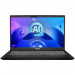 Ноутбук MSI Modern 15 H AI C1MG-200XUA (9S7-15H551-200)