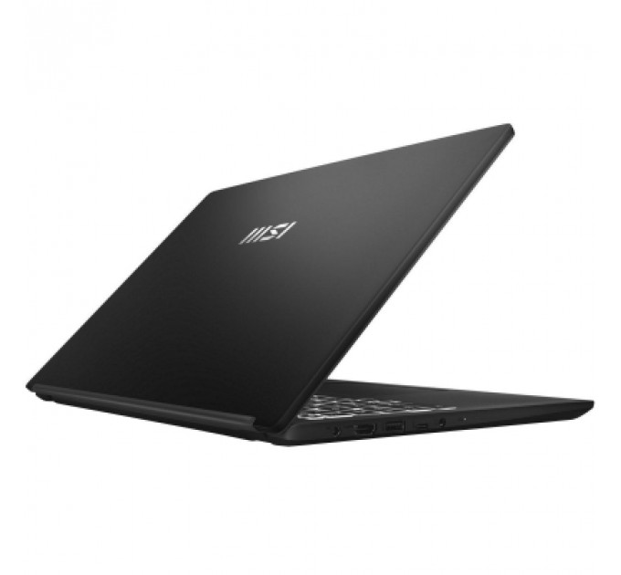 Ноутбук MSI Modern 15 H AI C1MG-200XUA (9S7-15H551-200)
