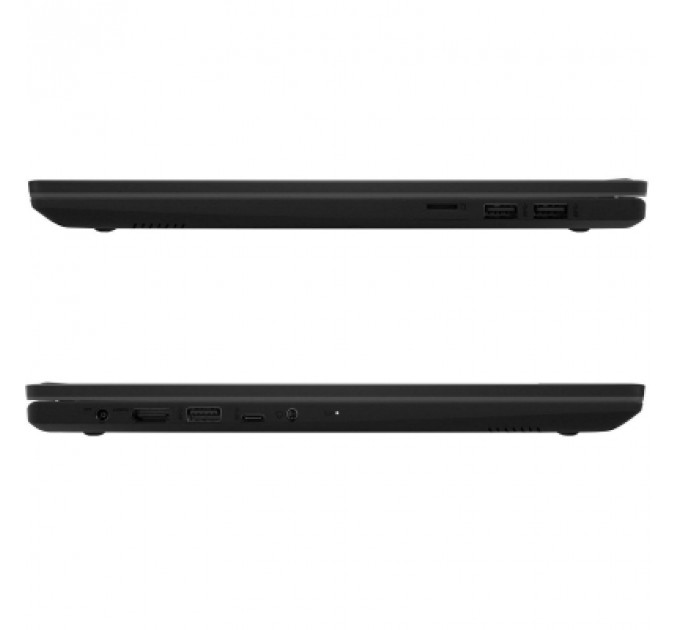 Ноутбук MSI Modern 15 H AI C1MG-098UA (9S7-15H551-098)