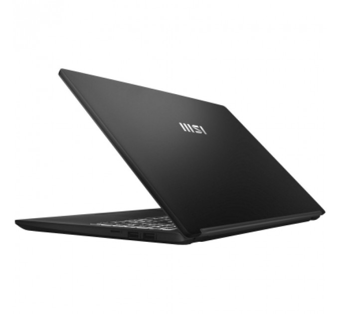 Ноутбук MSI Modern 15 H AI C1MG-098UA (9S7-15H551-098)
