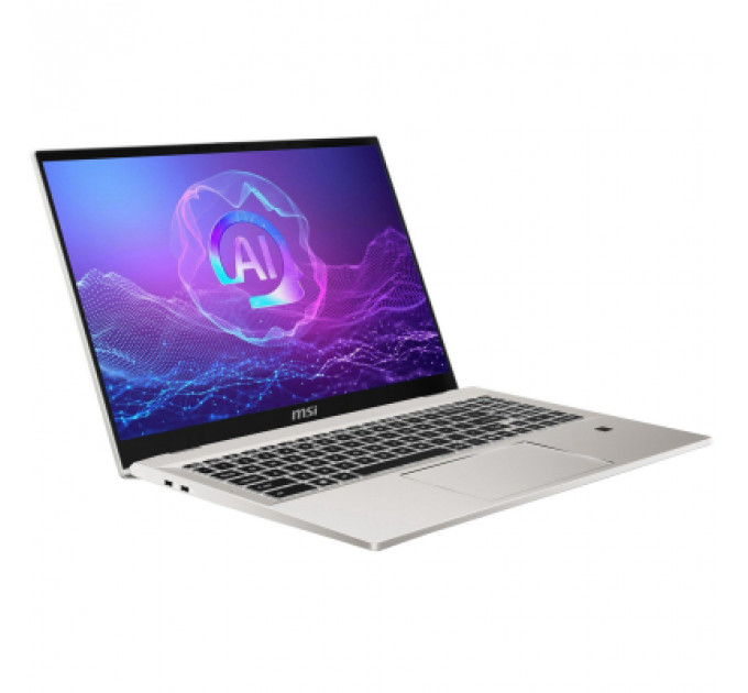 Ноутбук MSI Prestige A16 AI+ A3HMG-082UA (9S7-159K12-082)
