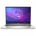 Ноутбук MSI Prestige A16 AI+ A3HMG-082UA (9S7-159K12-082)