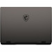Ноутбук MSI Sword 16 HX B14VGKG-894XUA (9S7-15P214-894)