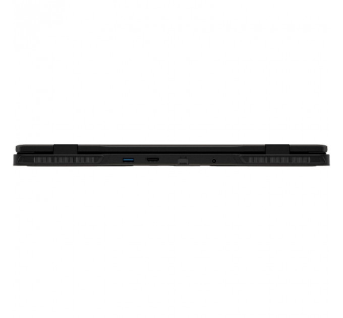 Ноутбук MSI Sword 16 HX B14VGKG-894XUA (9S7-15P214-894)