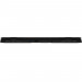 Ноутбук MSI Sword 16 HX B14VGKG-894XUA (9S7-15P214-894)