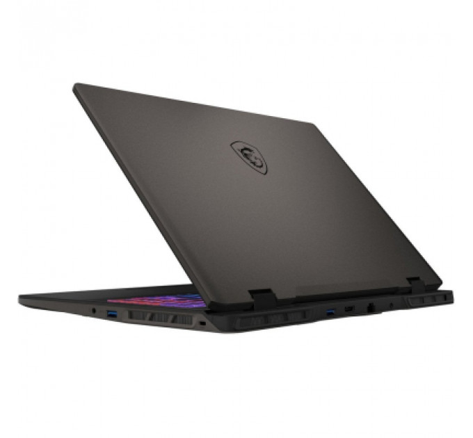 Ноутбук MSI Sword 16 HX B14VGKG-894XUA (9S7-15P214-894)