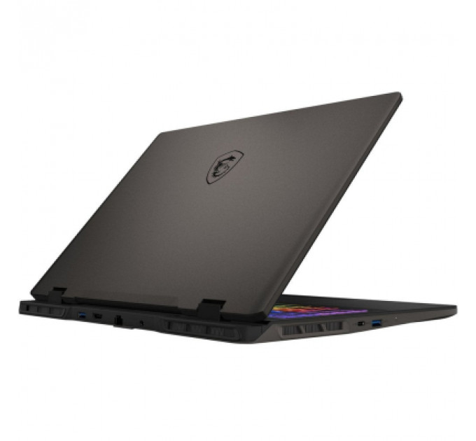 Ноутбук MSI Sword 16 HX B14VGKG-894XUA (9S7-15P214-894)