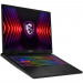 Ноутбук MSI Sword 16 HX B14VGKG-894XUA (9S7-15P214-894)