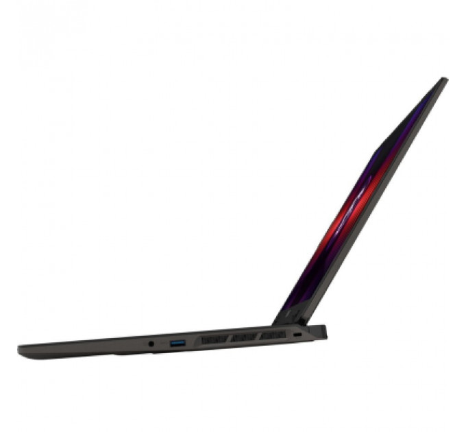 Ноутбук MSI Sword 16 HX B14VGKG-894XUA (9S7-15P214-894)
